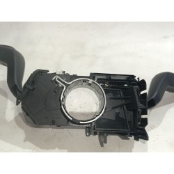 Recambio de mando multifuncion para seat ibiza iv sc (6j1, 6p5) 2.0 tdi referencia OEM IAM 6r0953521E  