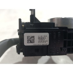 Recambio de mando multifuncion para seat ibiza iv sc (6j1, 6p5) 2.0 tdi referencia OEM IAM 6r0953521E  