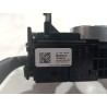 Recambio de mando multifuncion para seat ibiza iv sc (6j1, 6p5) 2.0 tdi referencia OEM IAM 6r0953521E  