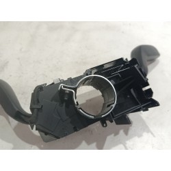 Recambio de mando multifuncion para seat ibiza iv sc (6j1, 6p5) 2.0 tdi referencia OEM IAM 6r0953521E  