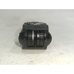 REGULADOR ALTURA LUCES 3B0941333C 