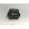 Recambio de regulador altura luces para volkswagen passat b5 (3b2) 1.9 tdi referencia OEM IAM 3B0941333C  