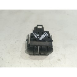 Recambio de regulador altura luces para volkswagen passat b5 (3b2) 1.9 tdi referencia OEM IAM 3B0941333C  