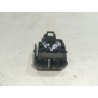 Recambio de regulador altura luces para volkswagen passat b5 (3b2) 1.9 tdi referencia OEM IAM 3B0941333C  