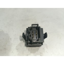 Recambio de regulador altura luces para volkswagen passat b5 (3b2) 1.9 tdi referencia OEM IAM 3B0941333C  