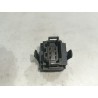 Recambio de regulador altura luces para volkswagen passat b5 (3b2) 1.9 tdi referencia OEM IAM 3B0941333C  