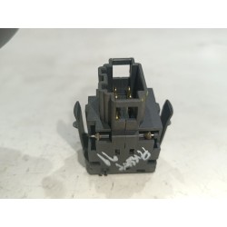 Recambio de regulador altura luces para volkswagen passat b5 (3b2) 1.9 tdi referencia OEM IAM 3B0941333C  