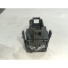 Recambio de regulador altura luces para volkswagen passat b5 (3b2) 1.9 tdi referencia OEM IAM 3B0941333C  