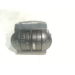 Recambio de regulador altura luces para volkswagen passat b5 (3b2) 1.9 tdi referencia OEM IAM 3B0941333C  