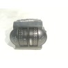 Recambio de regulador altura luces para volkswagen passat b5 (3b2) 1.9 tdi referencia OEM IAM 3B0941333C  
