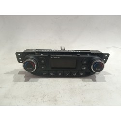 MANDO CLIMATIZADOR A2097250 