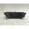 Recambio de mando climatizador para kia cee´d (jd) 1.4 crdi 90 referencia OEM IAM A2097250  