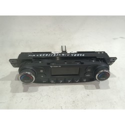 Recambio de mando climatizador para kia cee´d (jd) 1.4 crdi 90 referencia OEM IAM A2097250  