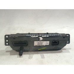 Recambio de mando climatizador para kia cee´d (jd) 1.4 crdi 90 referencia OEM IAM A2097250  