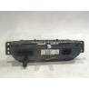 Recambio de mando climatizador para kia cee´d (jd) 1.4 crdi 90 referencia OEM IAM A2097250  