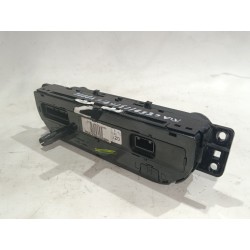 Recambio de mando climatizador para kia cee´d (jd) 1.4 crdi 90 referencia OEM IAM A2097250  