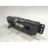 Recambio de mando climatizador para kia cee´d (jd) 1.4 crdi 90 referencia OEM IAM A2097250  