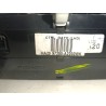 Recambio de mando climatizador para kia cee´d (jd) 1.4 crdi 90 referencia OEM IAM A2097250  