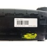Recambio de mando climatizador para kia cee´d (jd) 1.4 crdi 90 referencia OEM IAM A2097250  