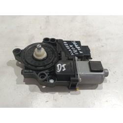 MOTOR ELEVALUNAS DELANTERO IZQUIERDO 617012901 