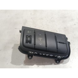 MANDO MULTIFUNCION 93300A2100WK 