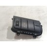 Recambio de mando multifuncion para kia cee´d (jd) 1.4 crdi 90 referencia OEM IAM 93300A2100WK  