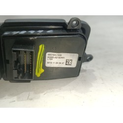 Recambio de mando multifuncion para kia cee´d (jd) 1.4 crdi 90 referencia OEM IAM 93300A2100WK  