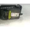 Recambio de mando multifuncion para kia cee´d (jd) 1.4 crdi 90 referencia OEM IAM 93300A2100WK  
