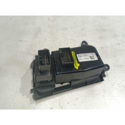 Recambio de mando multifuncion para kia cee´d (jd) 1.4 crdi 90 referencia OEM IAM 93300A2100WK  