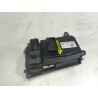 Recambio de mando multifuncion para kia cee´d (jd) 1.4 crdi 90 referencia OEM IAM 93300A2100WK  