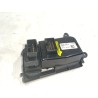 Recambio de mando multifuncion para kia cee´d (jd) 1.4 crdi 90 referencia OEM IAM 93300A2100WK  