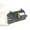 Recambio de mando multifuncion para kia cee´d (jd) 1.4 crdi 90 referencia OEM IAM 93300A2100WK  