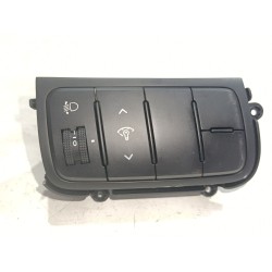 Recambio de mando multifuncion para kia cee´d (jd) 1.4 crdi 90 referencia OEM IAM 93300A2100WK  