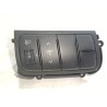 Recambio de mando multifuncion para kia cee´d (jd) 1.4 crdi 90 referencia OEM IAM 93300A2100WK  