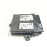 Recambio de modulo electronico para opel vectra c (z02) 1.9 cdti (f69) referencia OEM IAM 5WK46008A  
