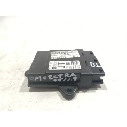 Recambio de modulo electronico para opel vectra c (z02) 1.9 cdti (f69) referencia OEM IAM 5WK46008A  