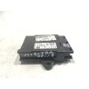 Recambio de modulo electronico para opel vectra c (z02) 1.9 cdti (f69) referencia OEM IAM 5WK46008A  