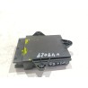Recambio de modulo electronico para opel vectra c (z02) 1.9 cdti (f69) referencia OEM IAM 5WK46008A  