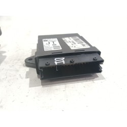 Recambio de modulo electronico para opel vectra c (z02) 1.9 cdti (f69) referencia OEM IAM 5WK46008A  