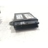 Recambio de modulo electronico para opel vectra c (z02) 1.9 cdti (f69) referencia OEM IAM 5WK46008A  