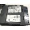 Recambio de modulo electronico para opel vectra c (z02) 1.9 cdti (f69) referencia OEM IAM 5WK46008A  