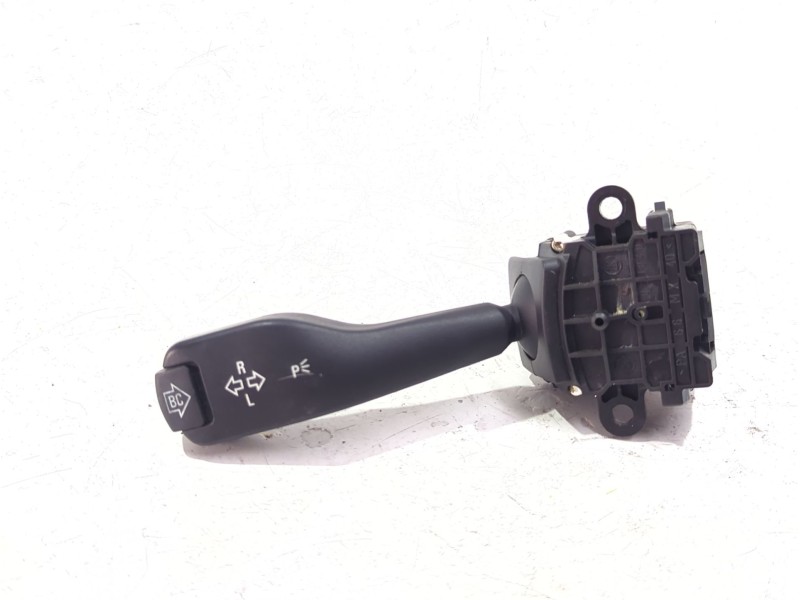 Recambio de mando intermitentes para bmw 5 (e39) 530 d referencia OEM IAM 8363668M  