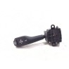 Recambio de mando intermitentes para bmw 5 (e39) 530 d referencia OEM IAM 8363668M  