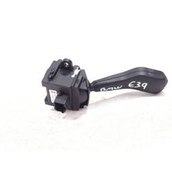 Recambio de mando intermitentes para bmw 5 (e39) 530 d referencia OEM IAM 8363668M  