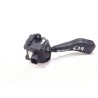 Recambio de mando intermitentes para bmw 5 (e39) 530 d referencia OEM IAM 8363668M  