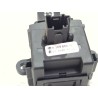 Recambio de mando intermitentes para bmw 5 (e39) 530 d referencia OEM IAM 8363668M  