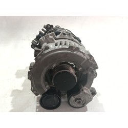 Recambio de alternador para hyundai kona (os, ose, osi) 1.0 t-gdi hybrid 48v referencia OEM IAM 252810748  