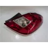 Recambio de piloto trasero derecho para opel corsa d (2006) 1.4 referencia OEM IAM GM93190951  