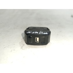 MANDO ELEVALUNAS 22681 