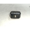 Recambio de mando elevalunas para citroën xsara (n1) 1.9 d referencia OEM IAM 22681  